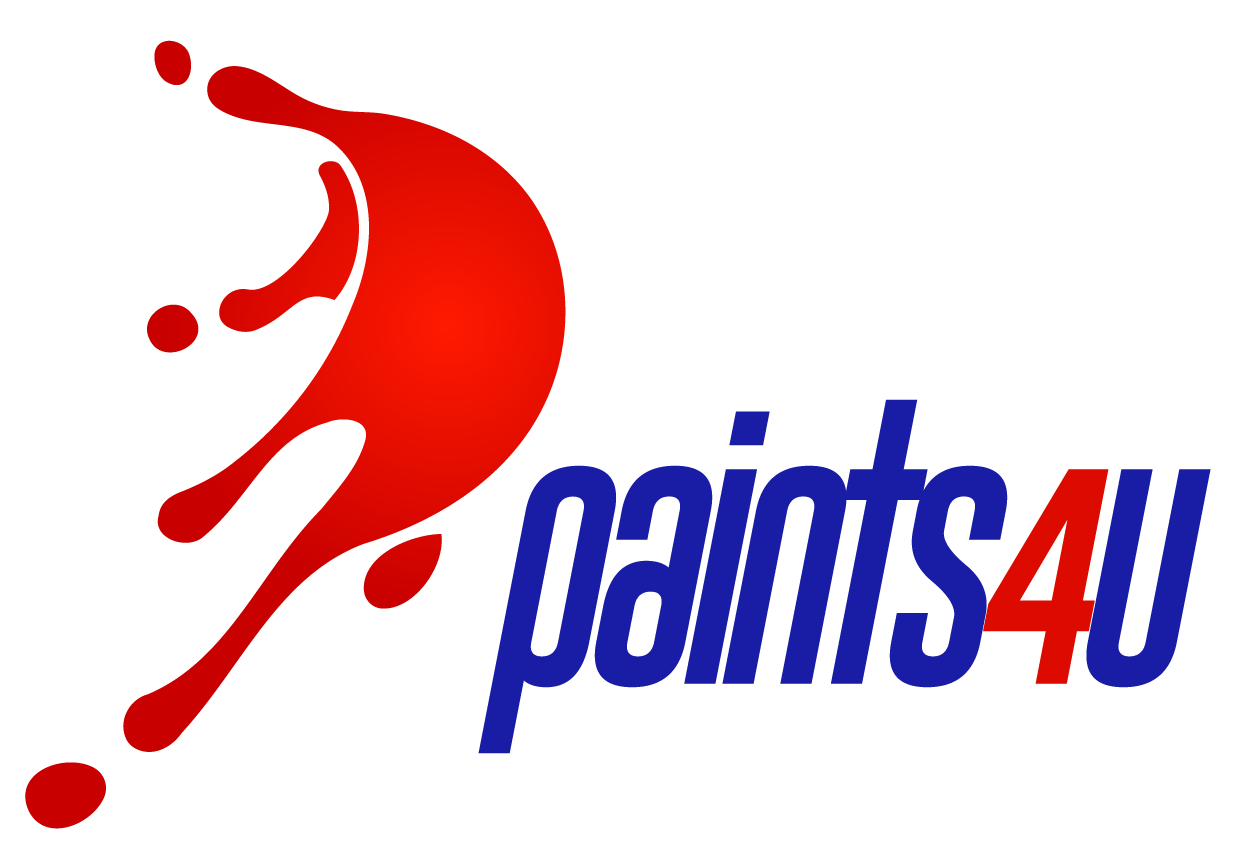 Paint Online