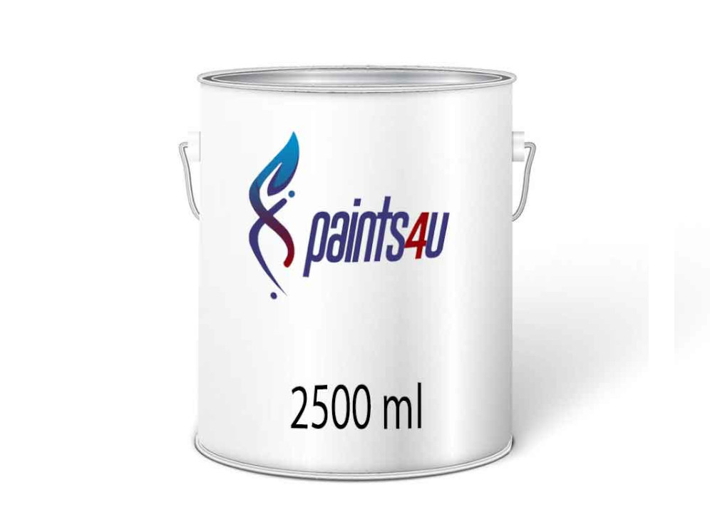 Paints4u.Com Products in Category - 1K Synthetic Spraying