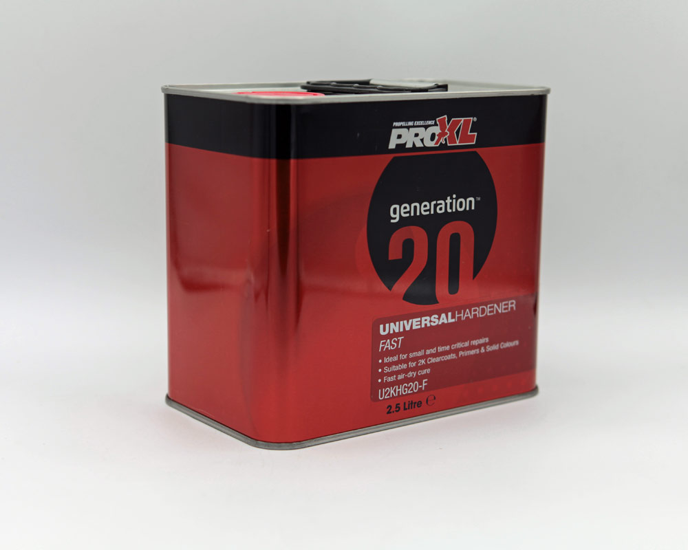Paints4u.Com Products in Category - Activators